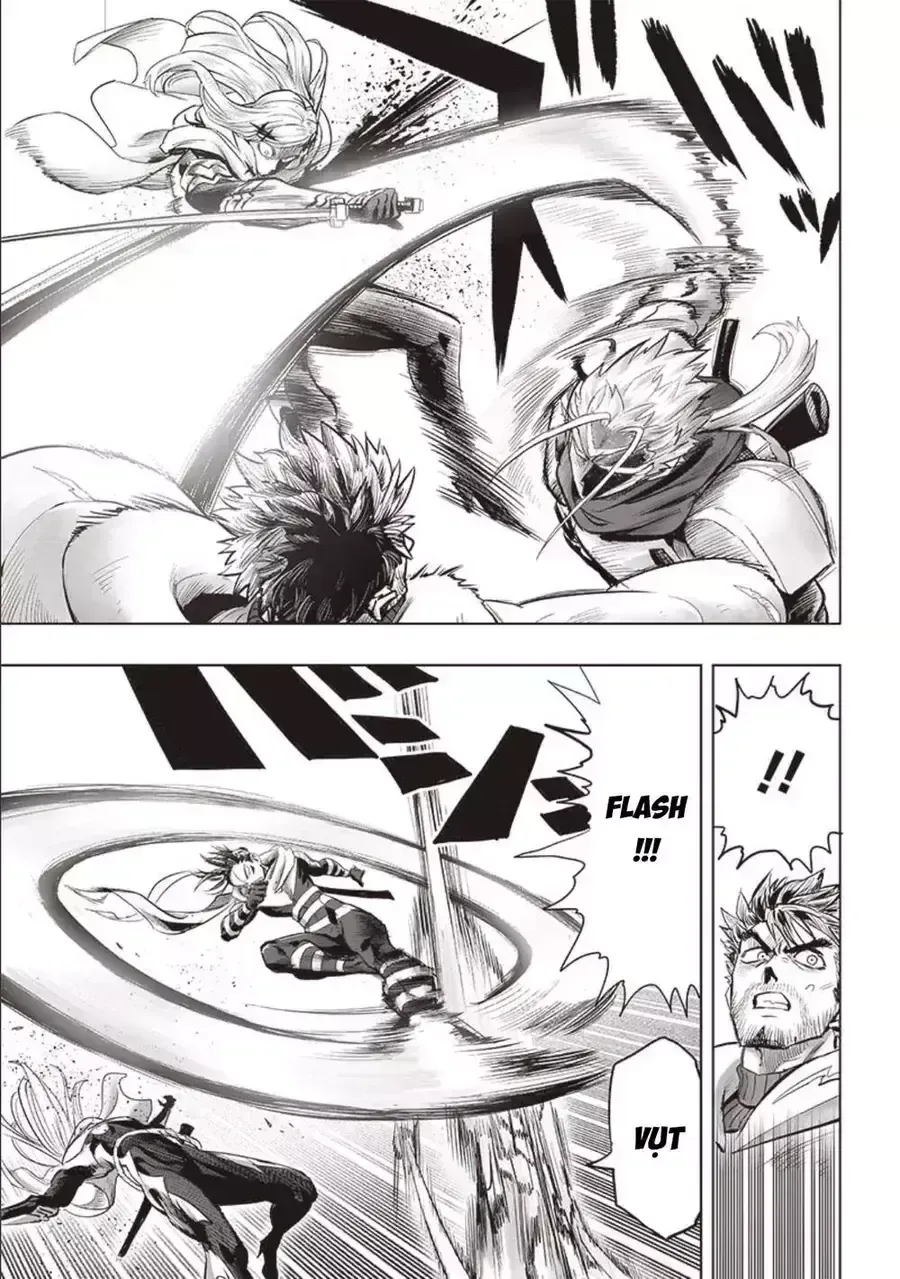 Chapter 378 - Trang 11
