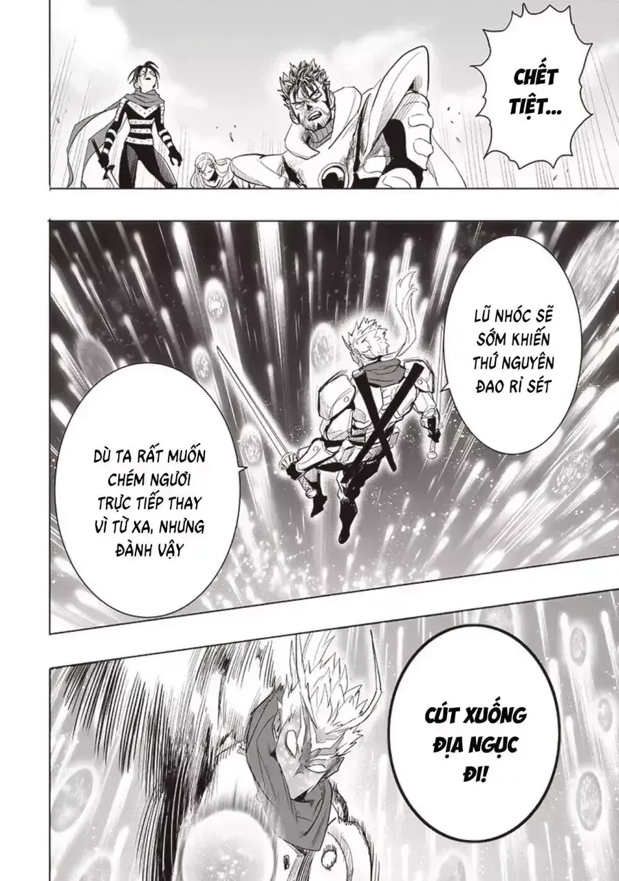 Chapter 378 - Trang 12