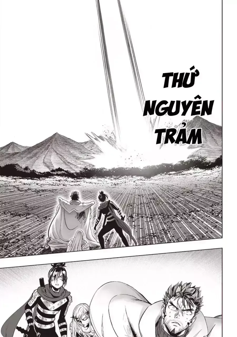 Chapter 378 - Trang 13