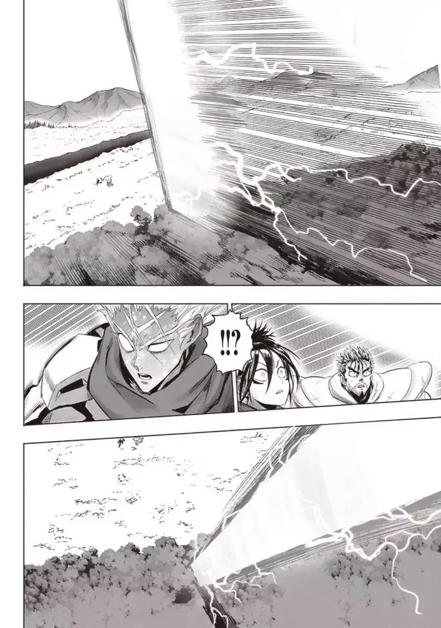 Chapter 378 - Trang 14