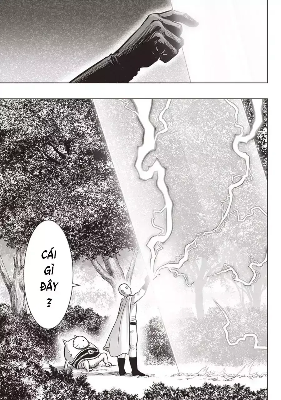 Chapter 378 - Trang 15