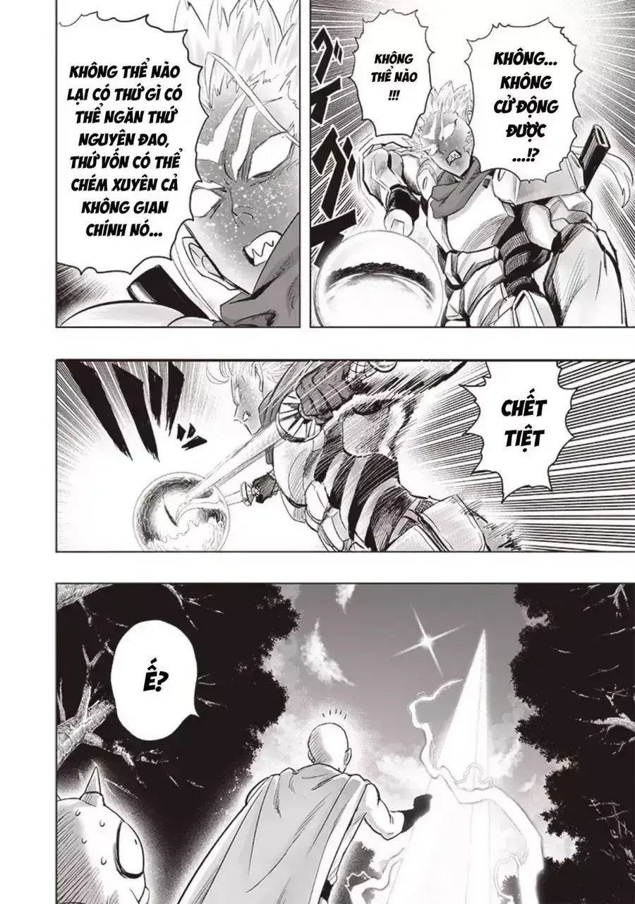 Chapter 378 - Trang 16