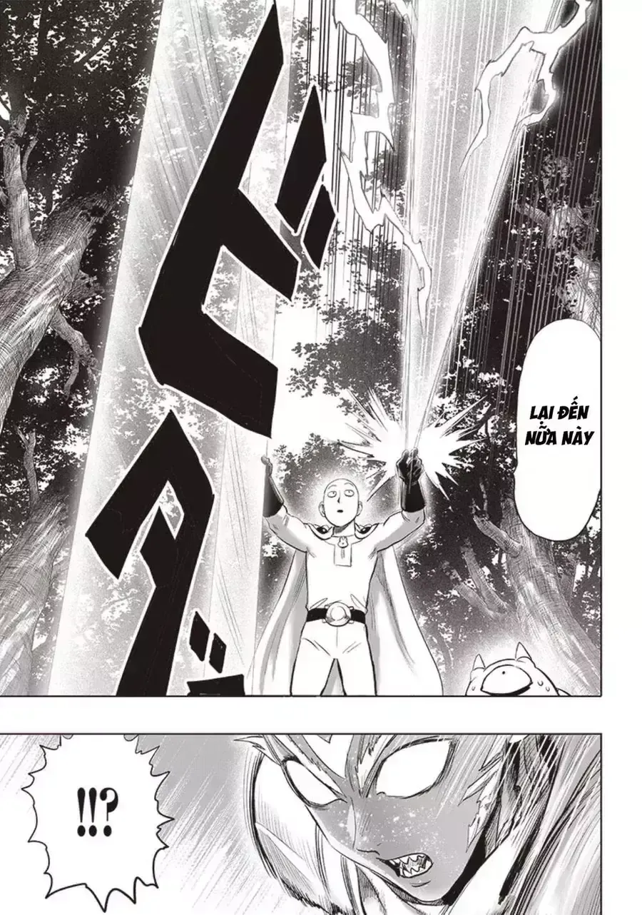 Chapter 378 - Trang 17