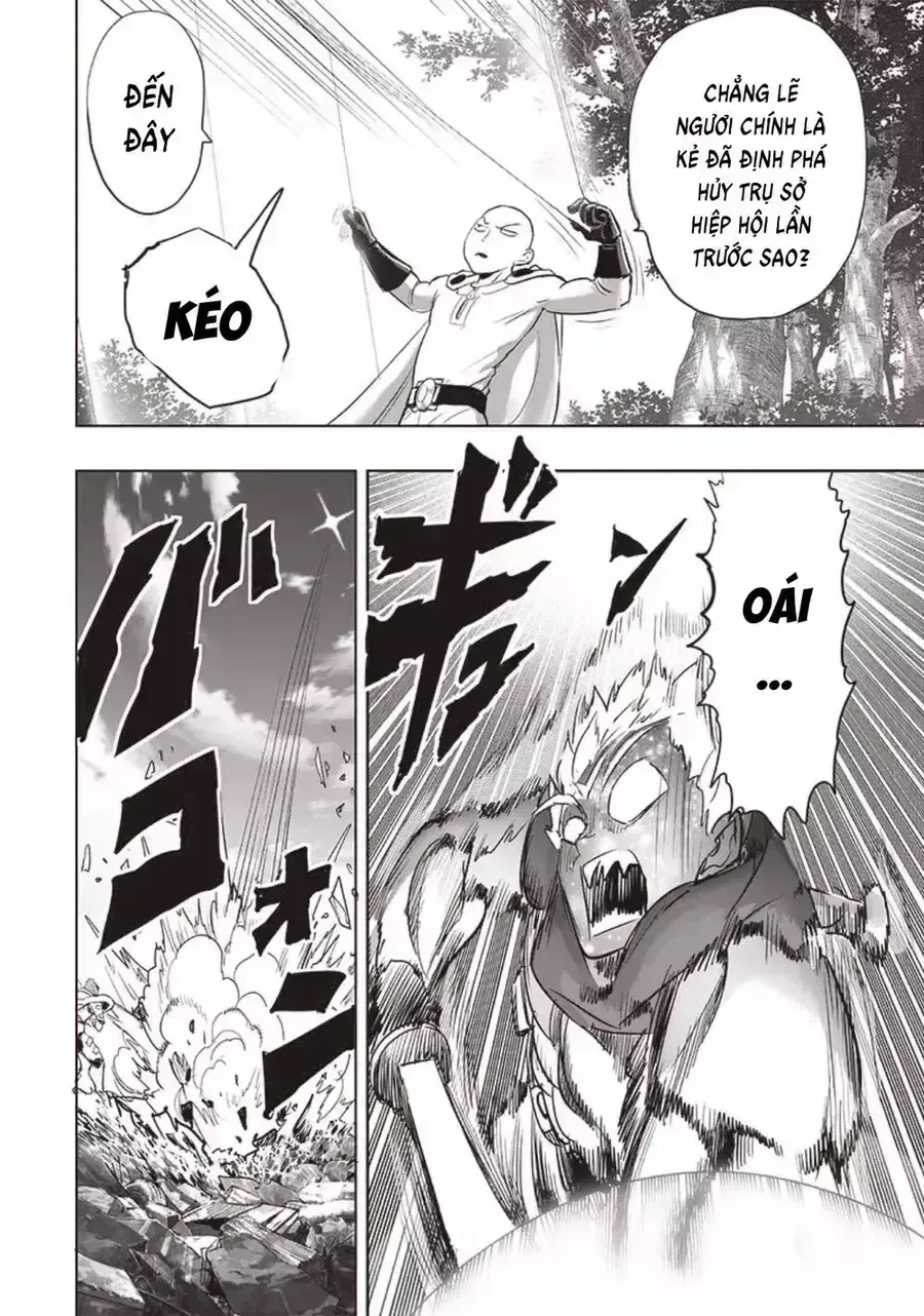 Chapter 378 - Trang 18