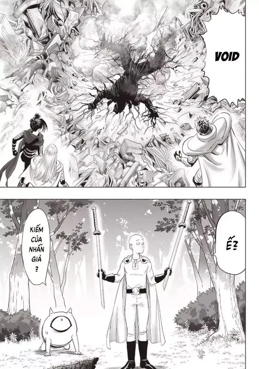 Chapter 378 - Trang 19