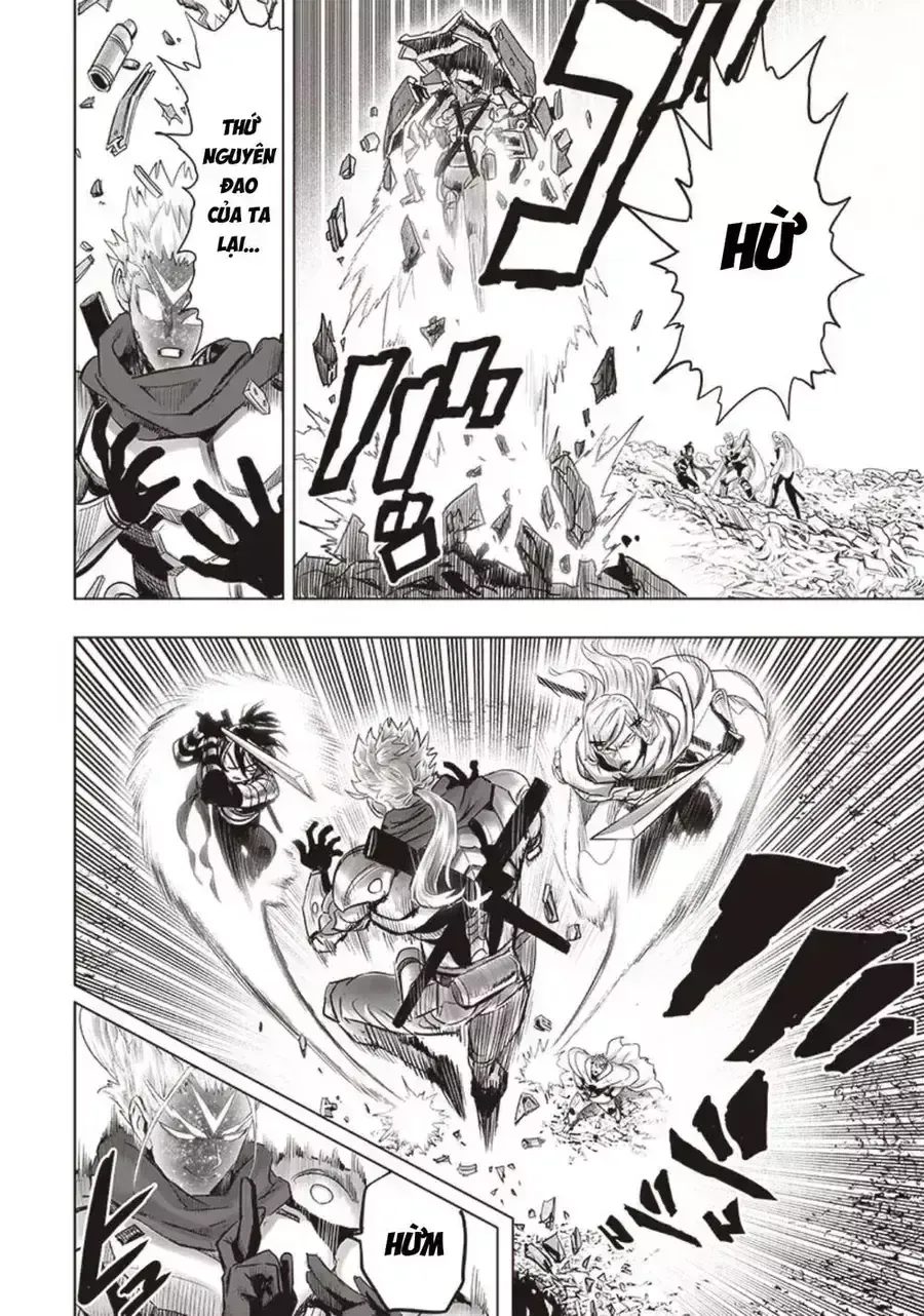 Chapter 378 - Trang 20