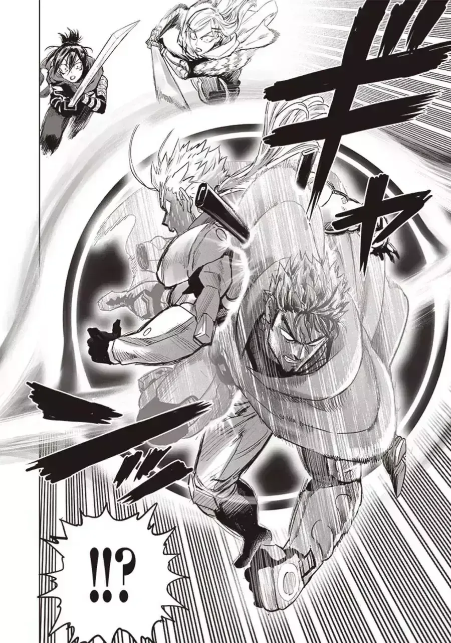 Chapter 378 - Trang 22