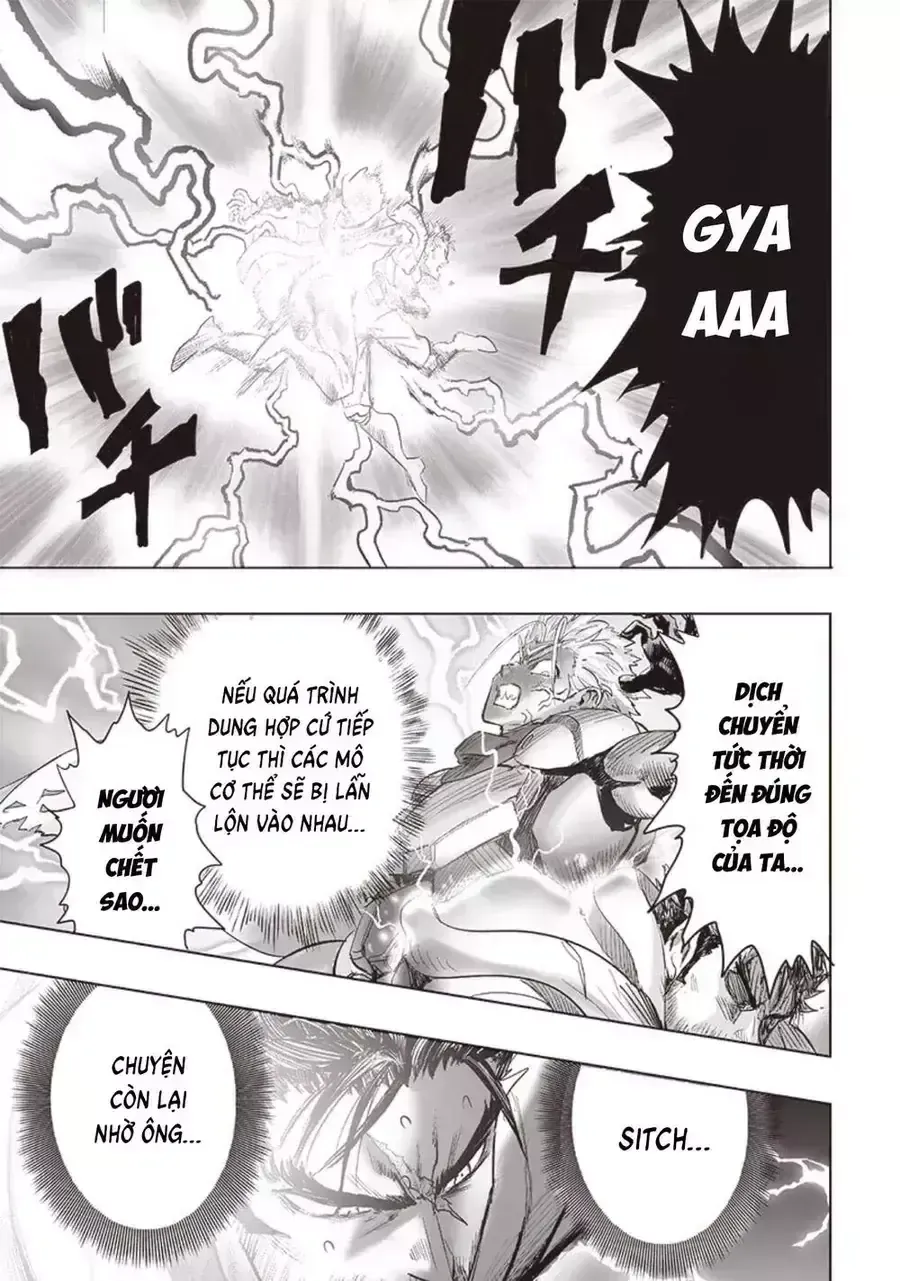 Chapter 378 - Trang 23