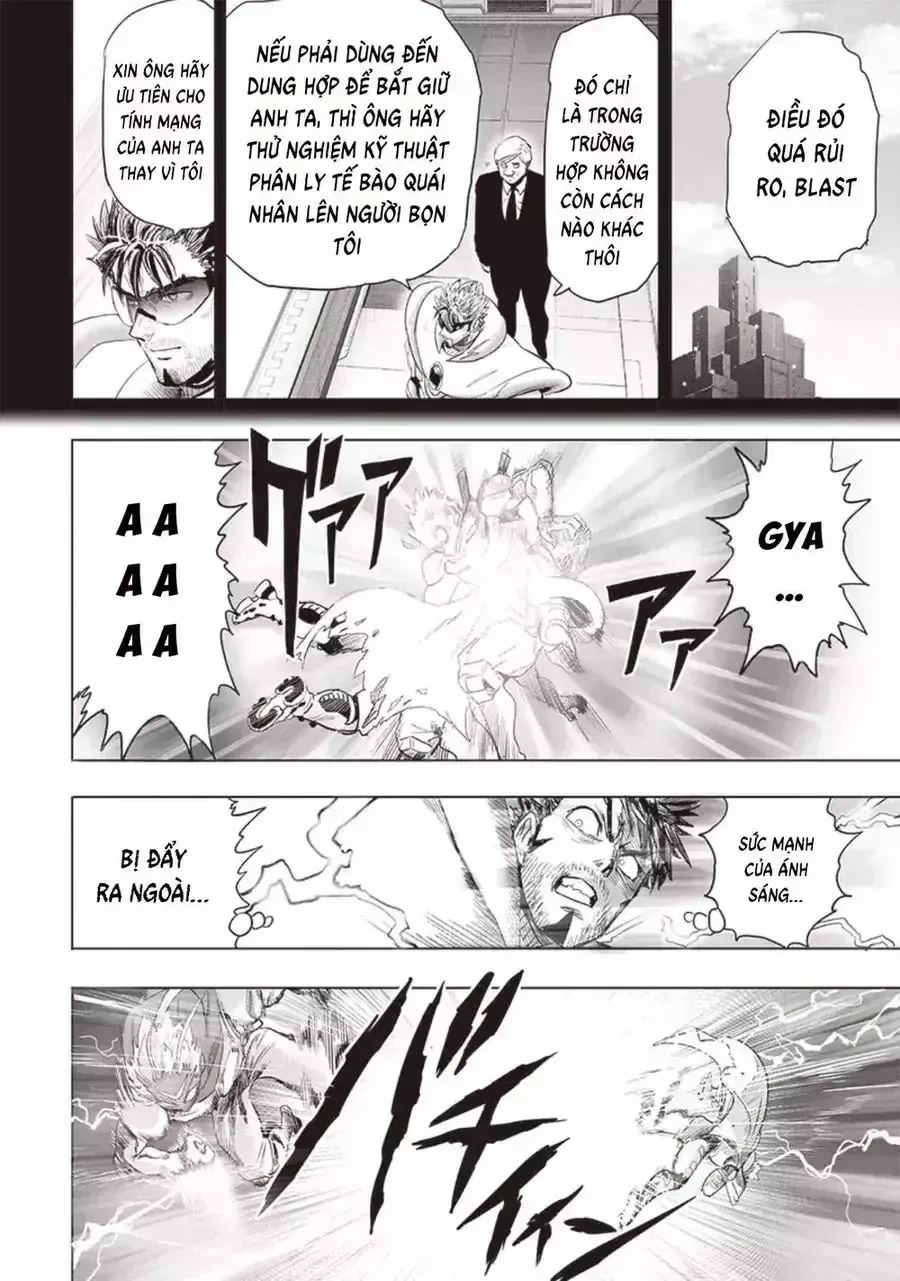 Chapter 378 - Trang 24