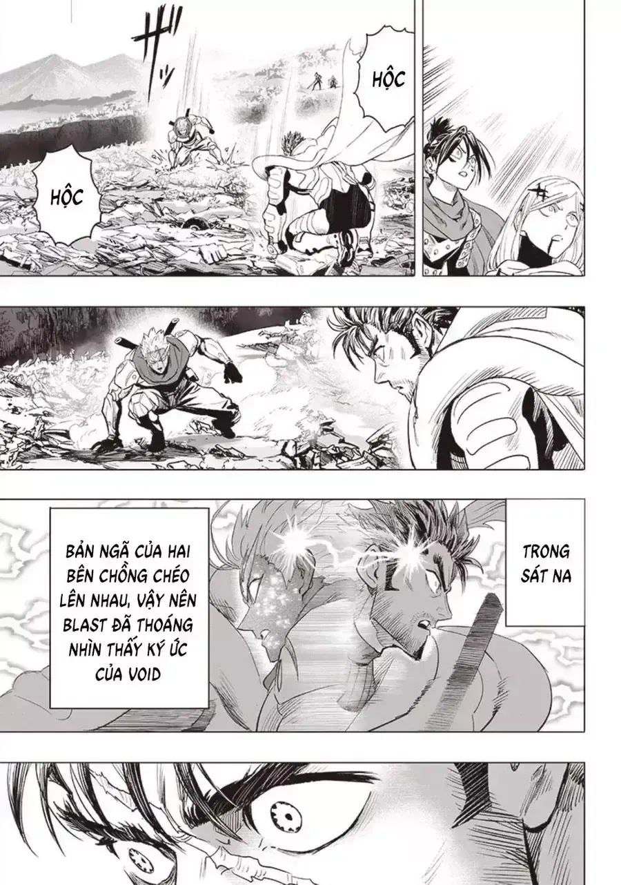 Chapter 378 - Trang 25