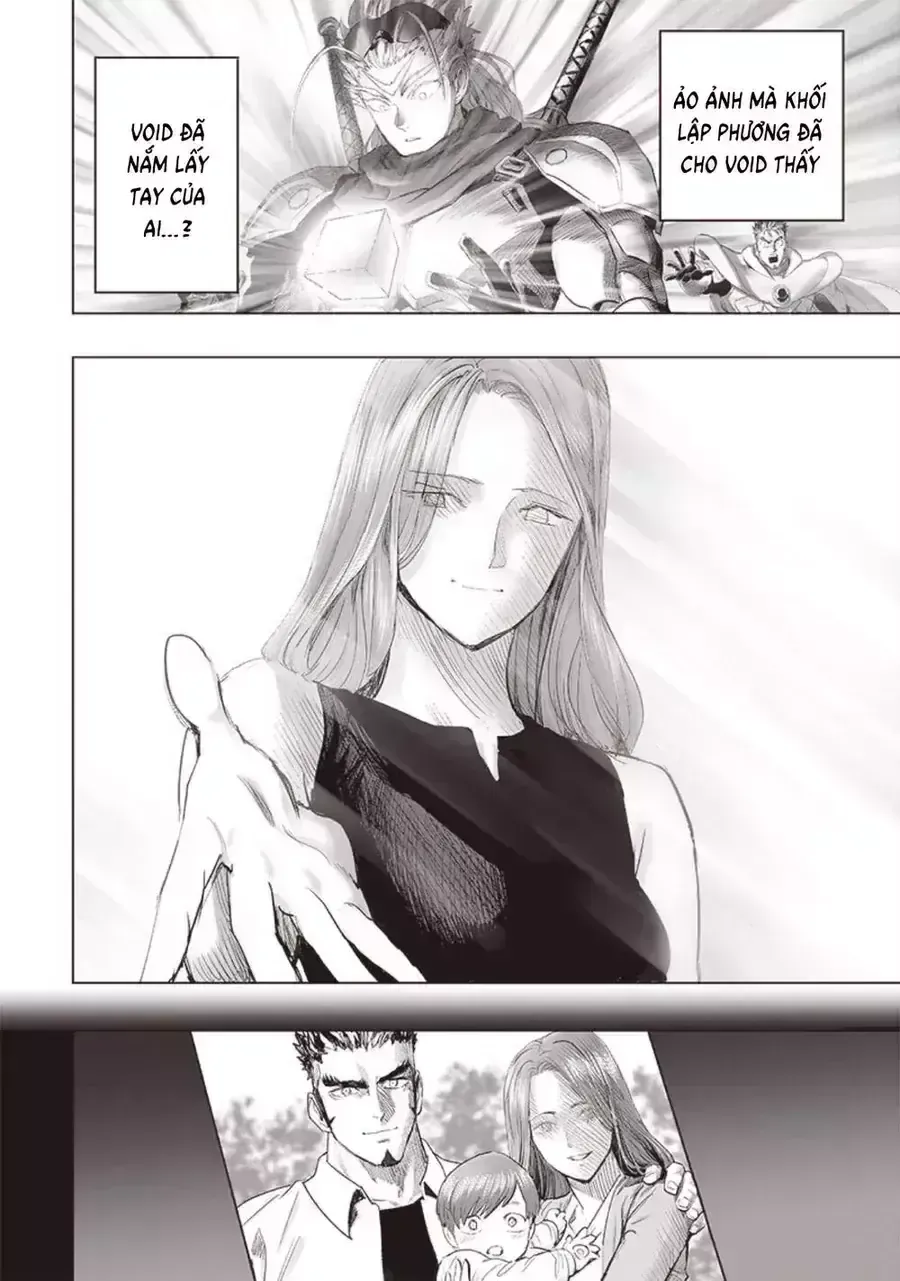 Chapter 378 - Trang 26