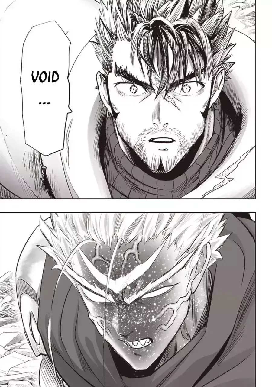 Chapter 378 - Trang 27