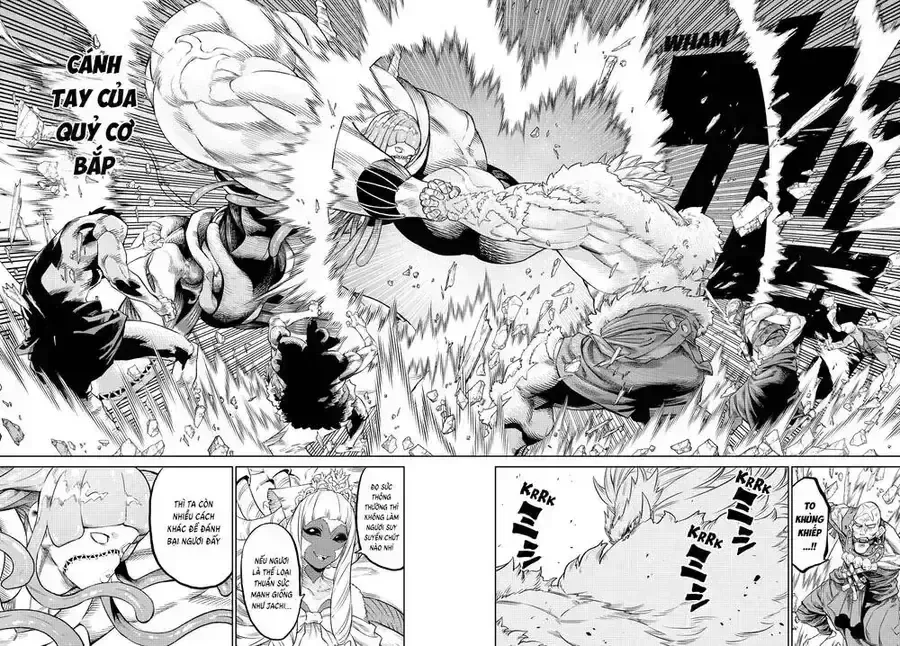 Chapter 378 - Trang 30