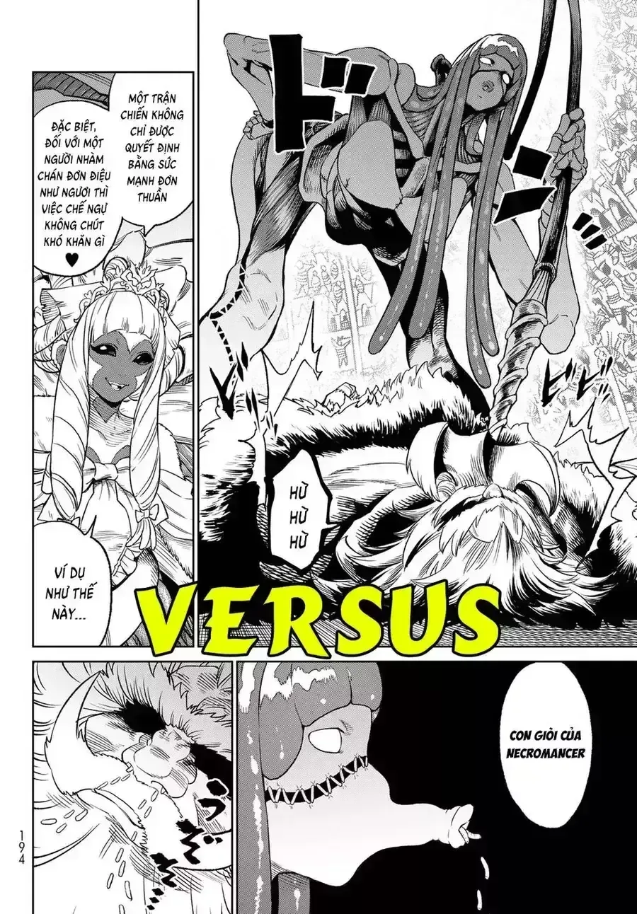 Chapter 378 - Trang 32