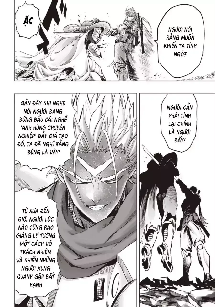 Chapter 378 - Trang 8