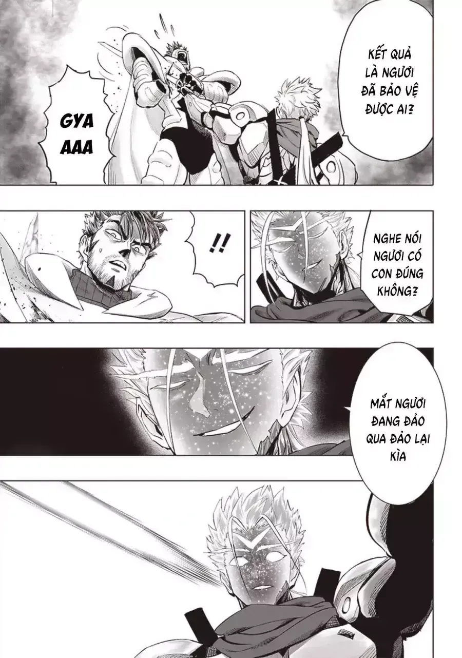Chapter 378 - Trang 9