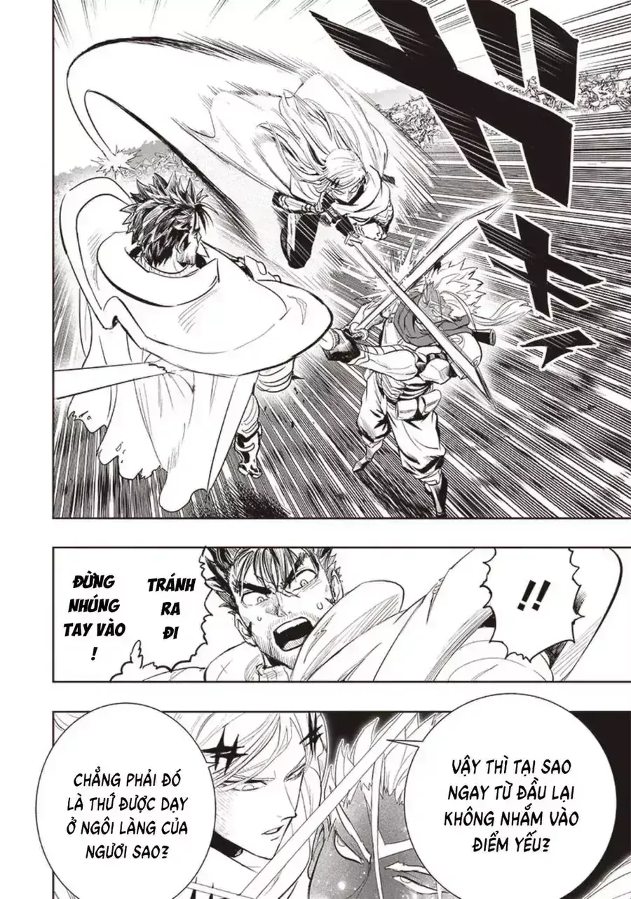 Chapter 378 - Trang 10