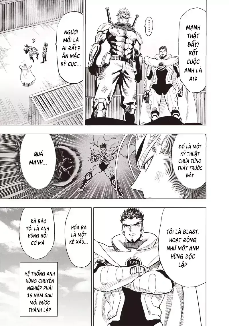 Chapter 379 - Trang 11
