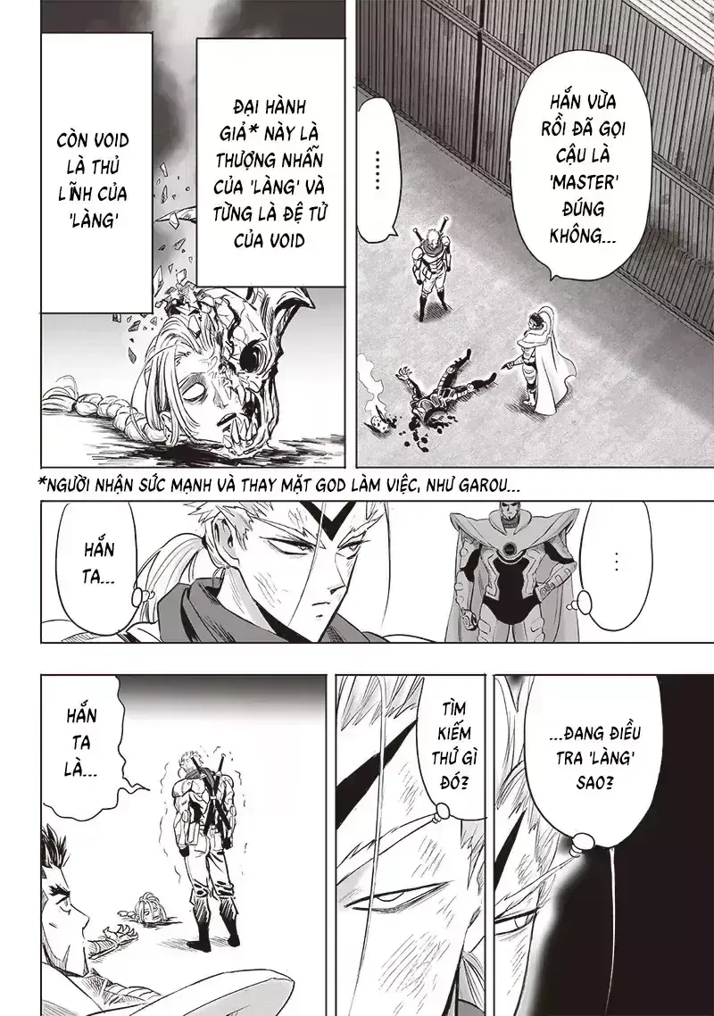 Chapter 379 - Trang 12