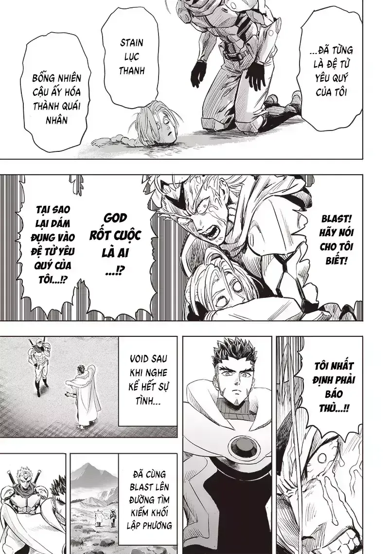 Chapter 379 - Trang 13