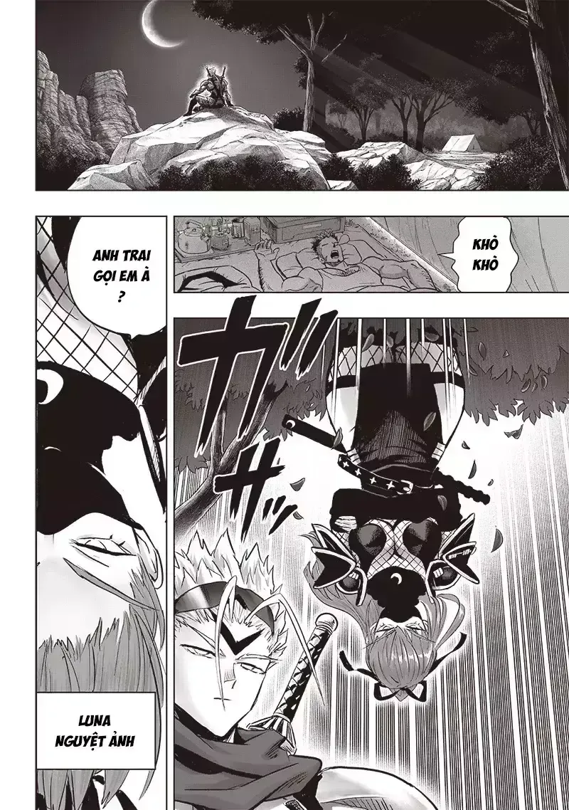Chapter 379 - Trang 14