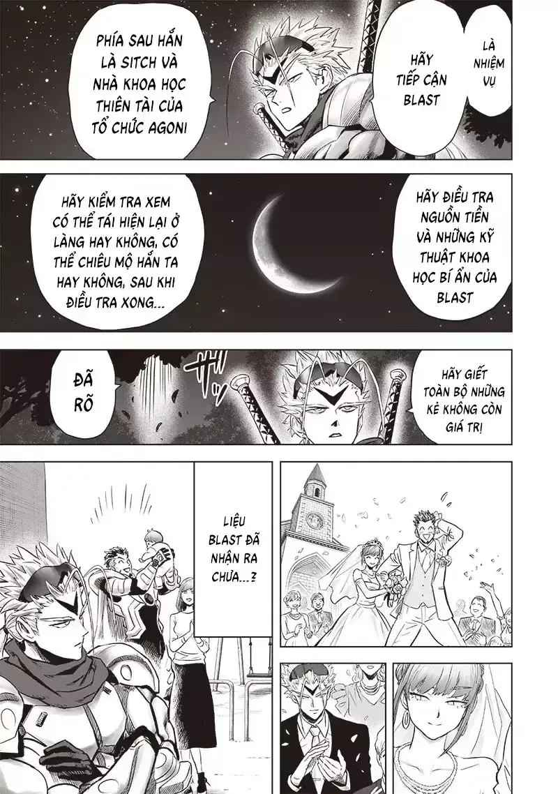 Chapter 379 - Trang 15