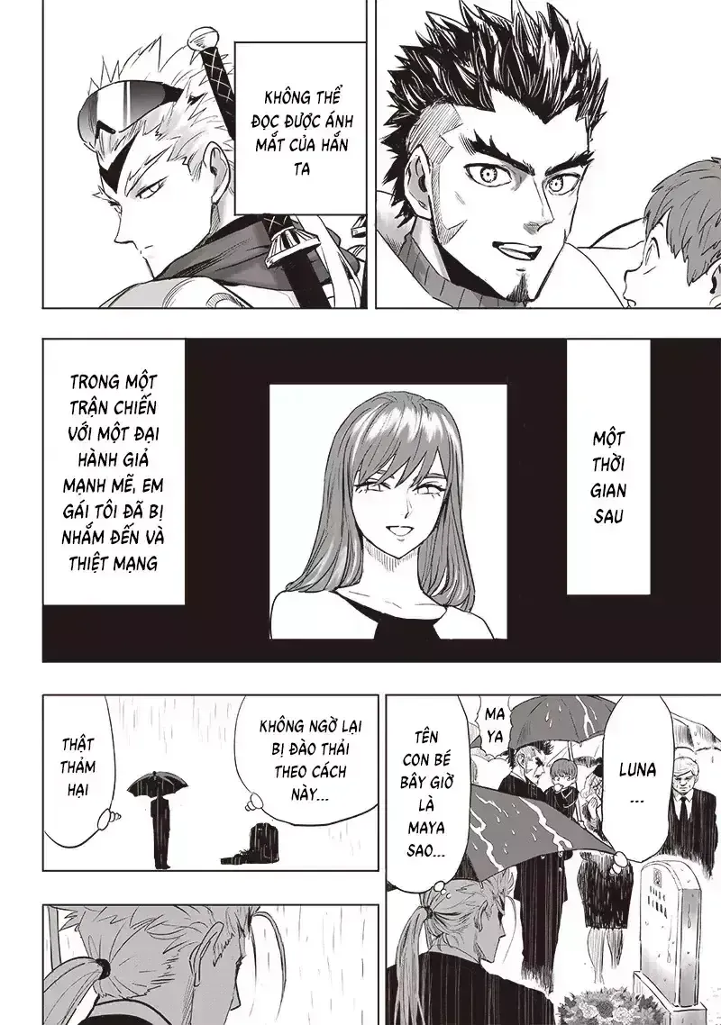 Chapter 379 - Trang 16