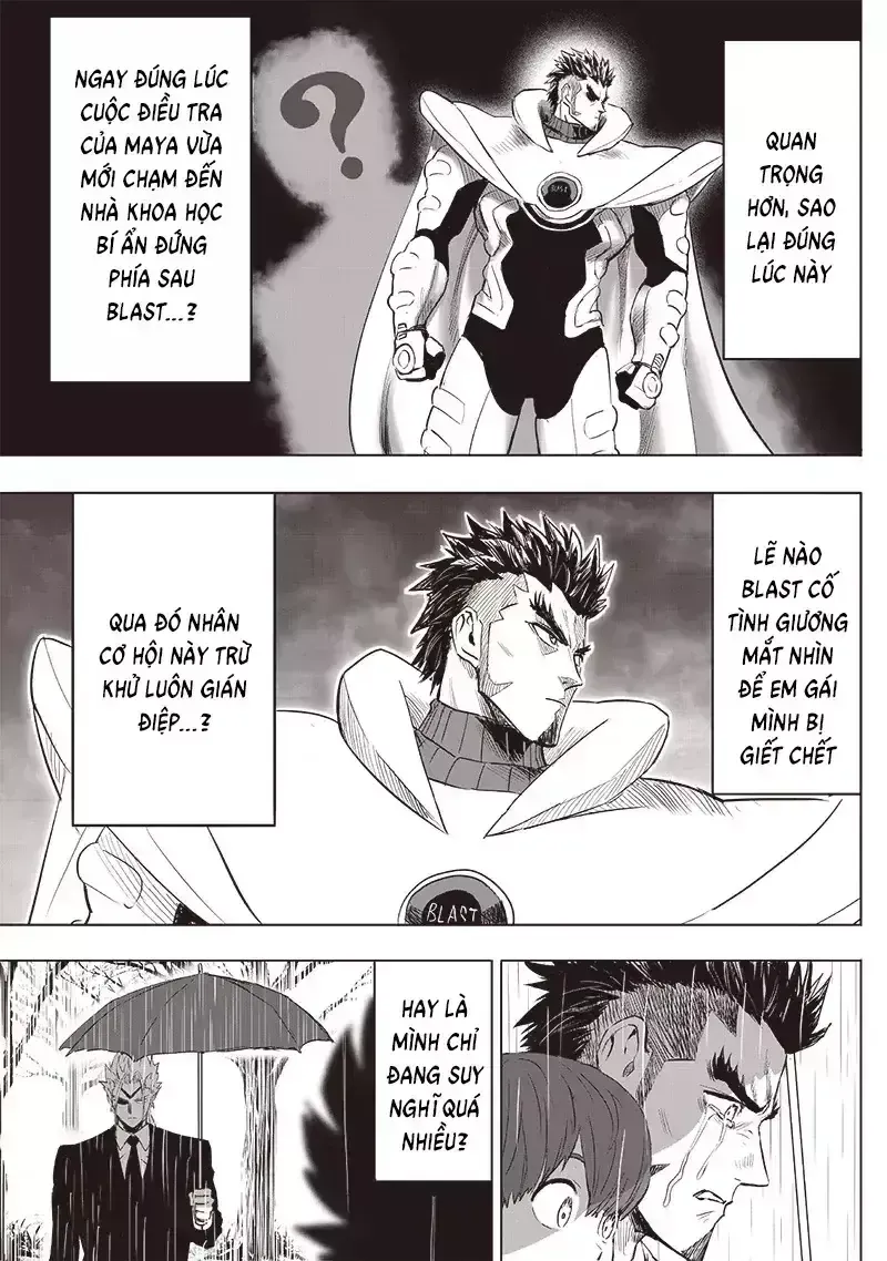 Chapter 379 - Trang 17