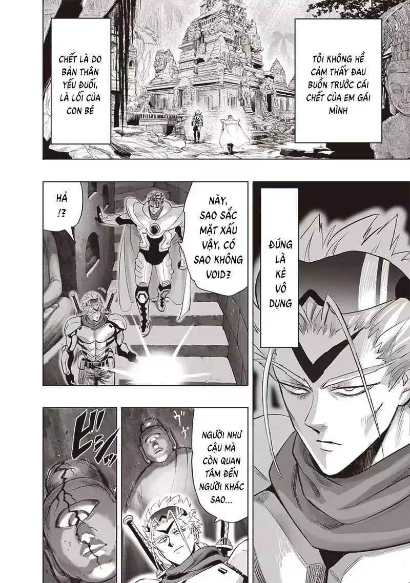 Chapter 379 - Trang 18