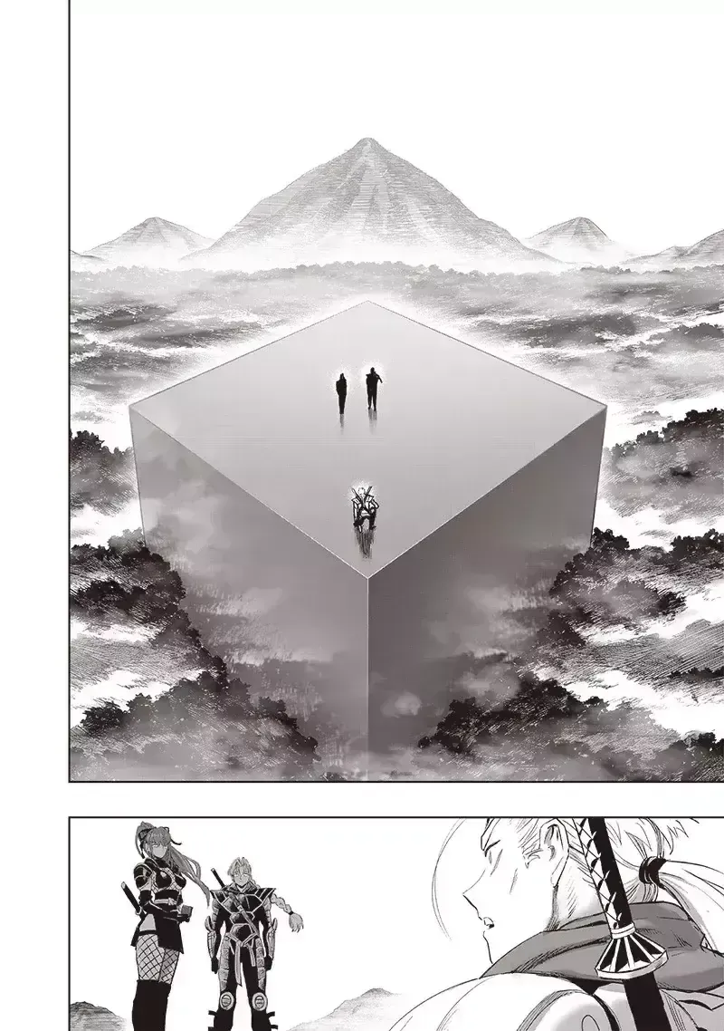 Chapter 379 - Trang 20
