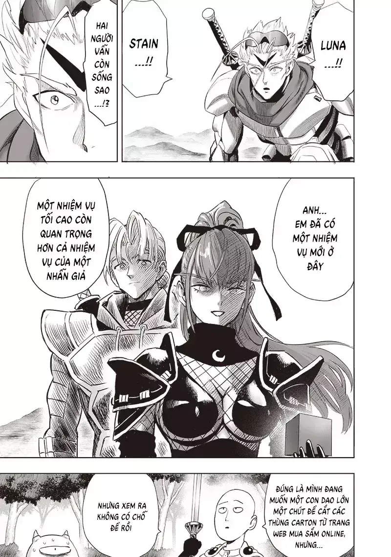 Chapter 379 - Trang 21