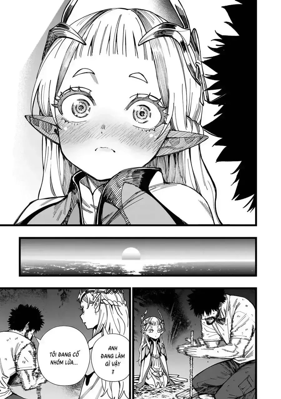 Chapter 379 - Trang 24