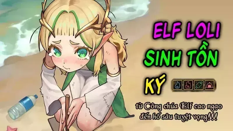 Chapter 379 - Trang 28