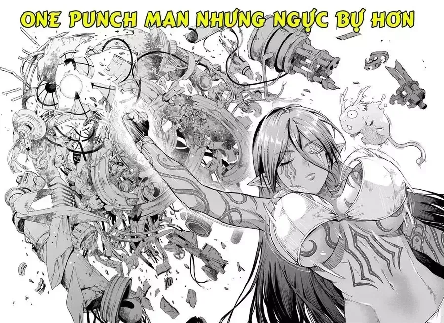 Chapter 379 - Trang 30
