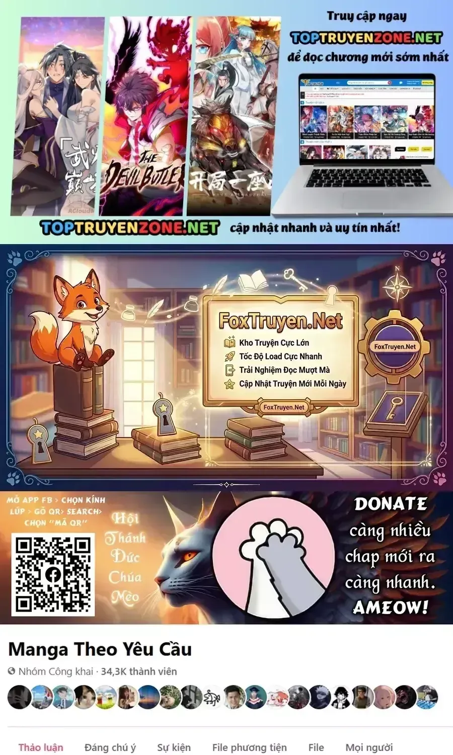 Chapter 379 - Trang 4