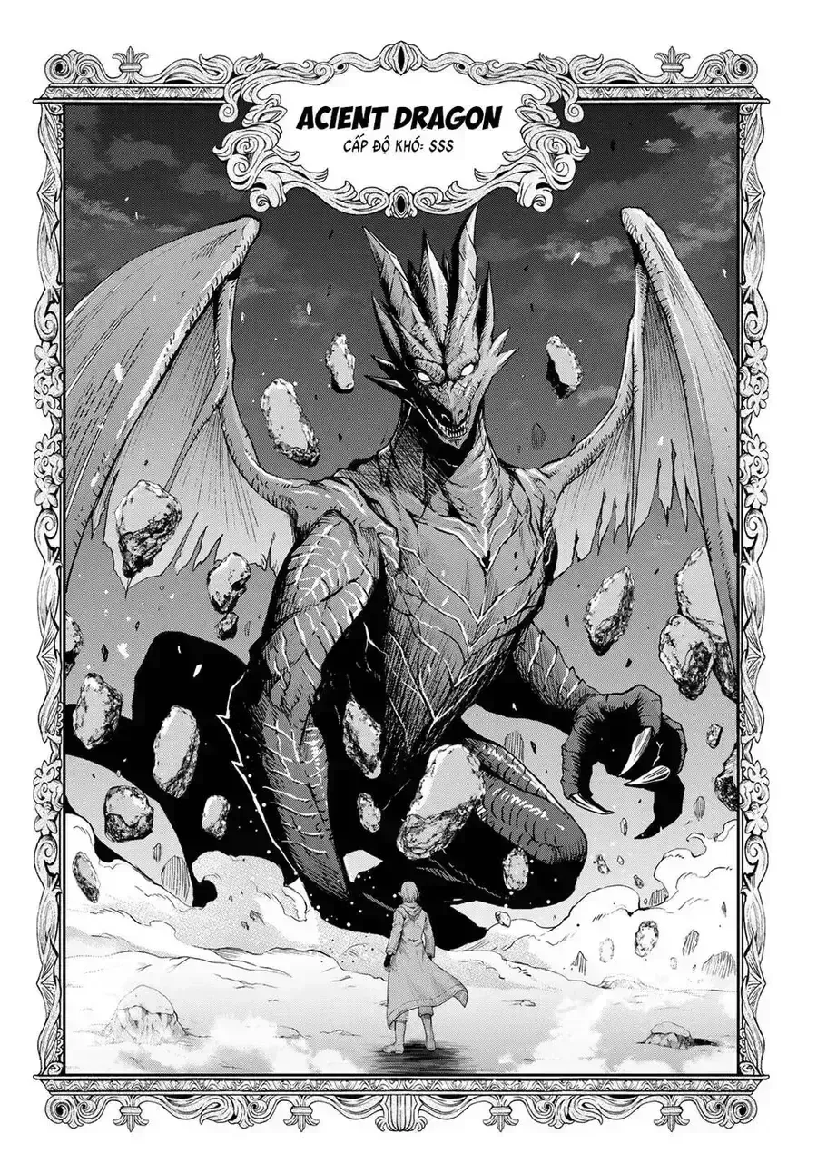 Chapter 379 - Trang 31