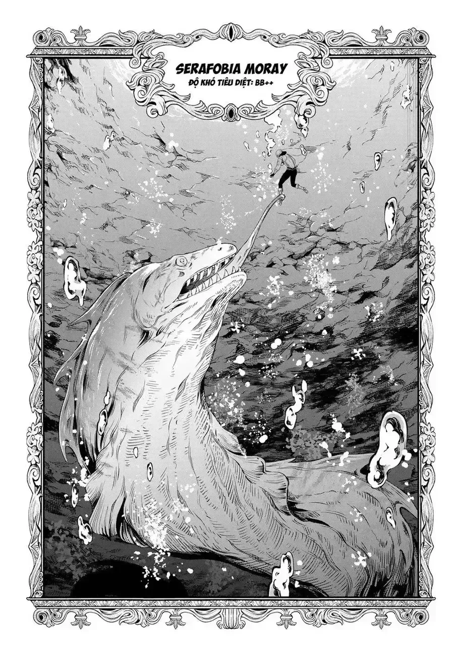 Chapter 379 - Trang 32