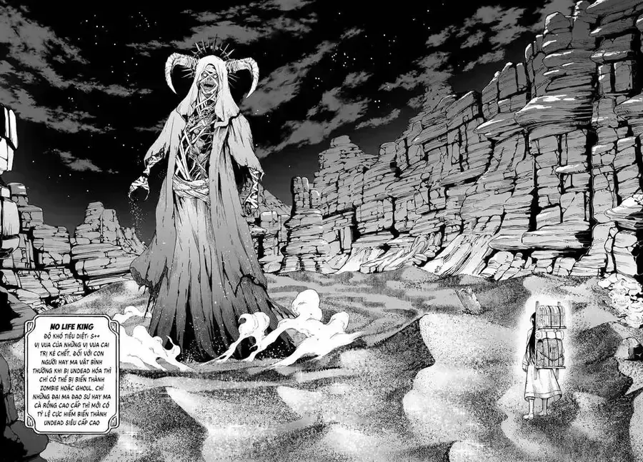 Chapter 379 - Trang 34
