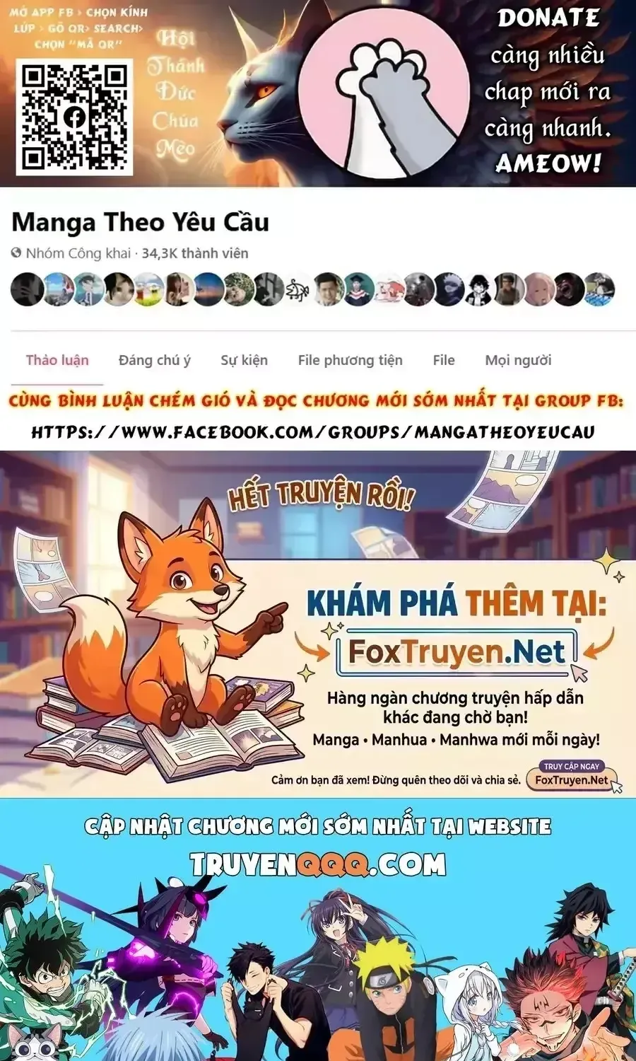 Chapter 379 - Trang 36