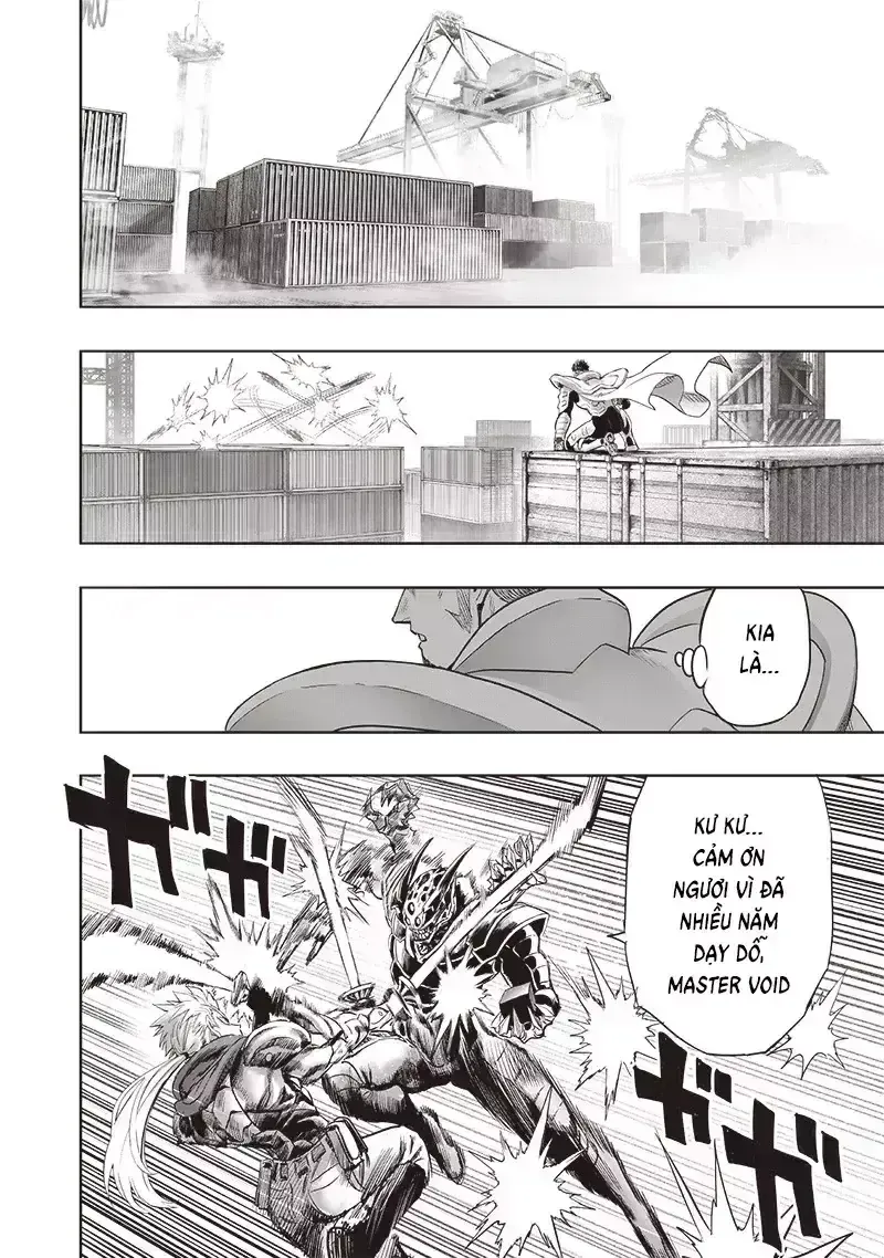 Chapter 379 - Trang 8