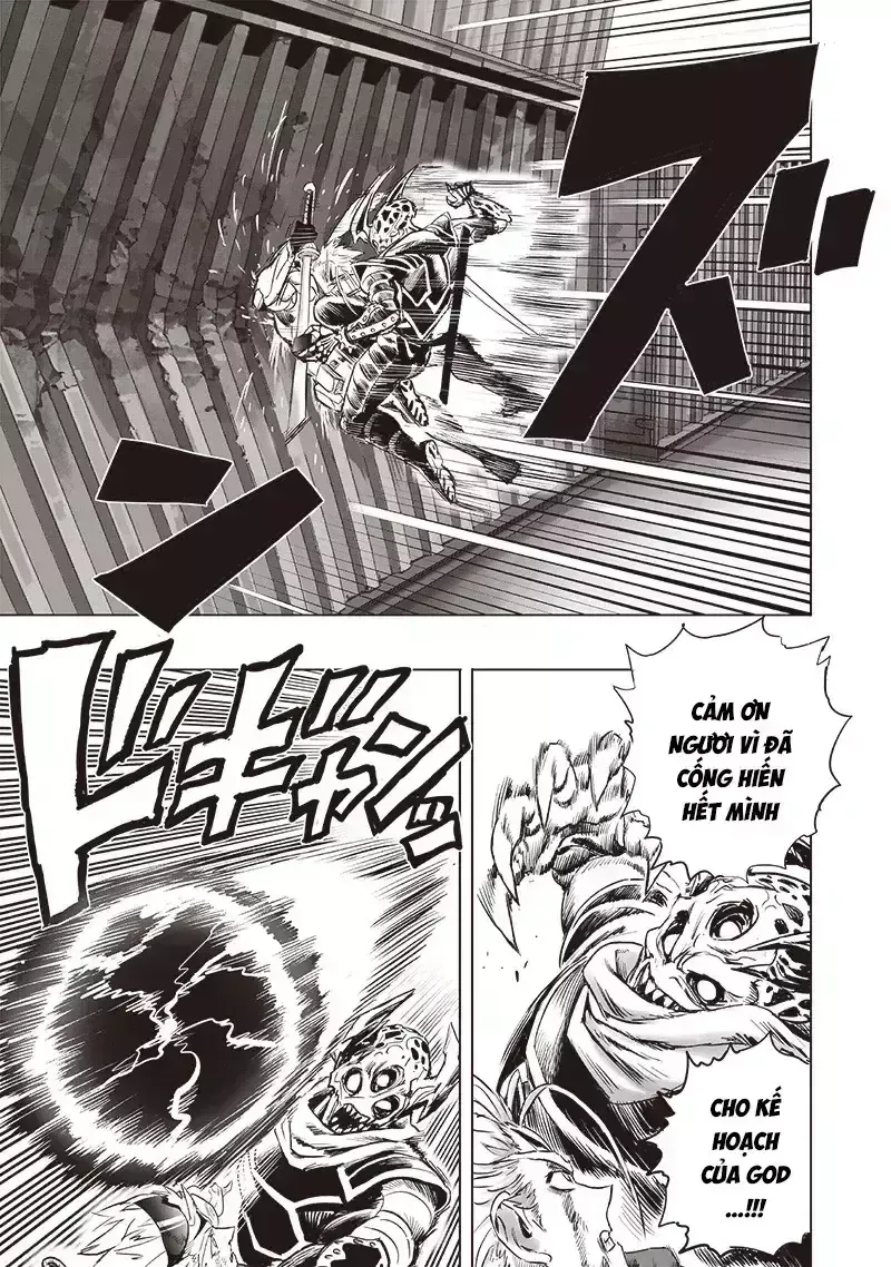 Chapter 379 - Trang 9