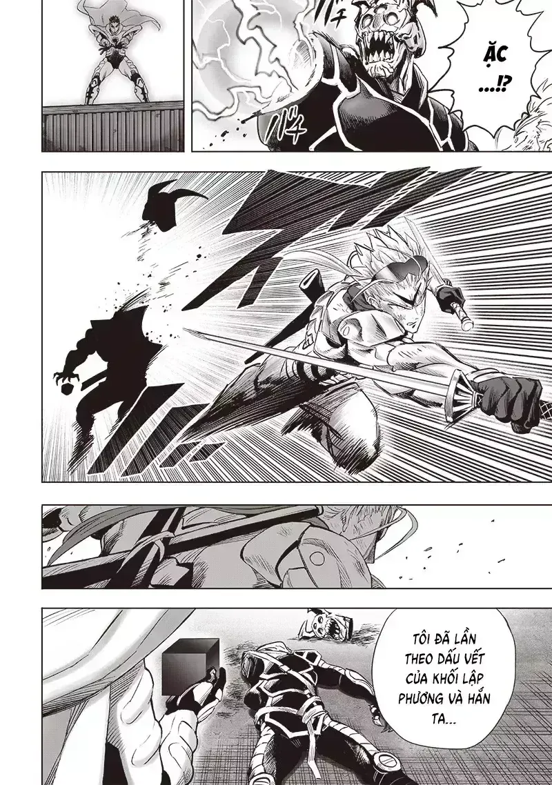 Chapter 379 - Trang 10