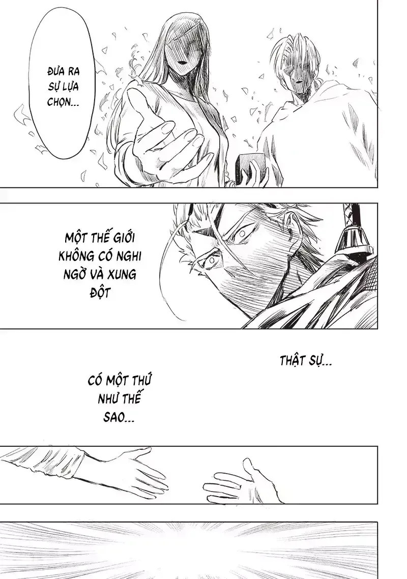 Chapter 380 - Trang 11