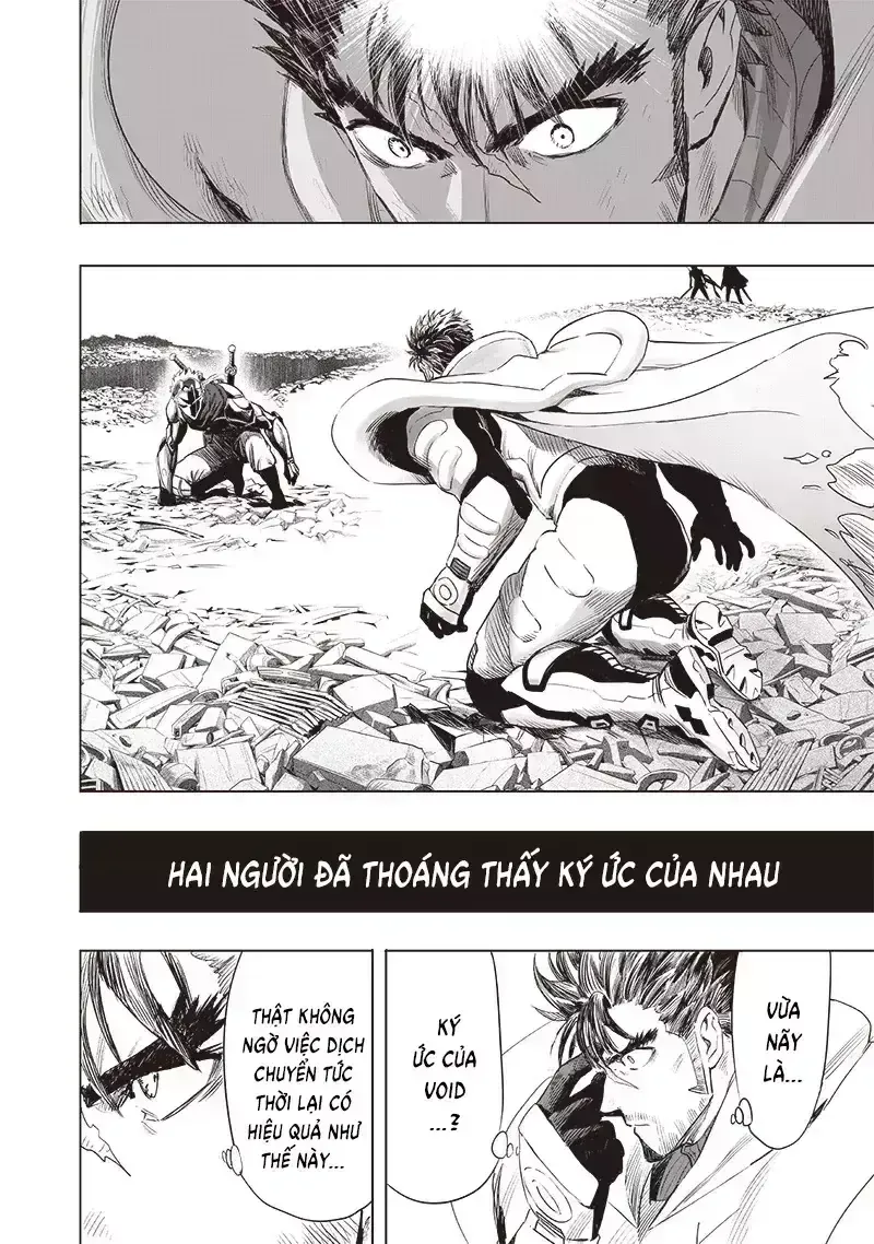 Chapter 380 - Trang 12