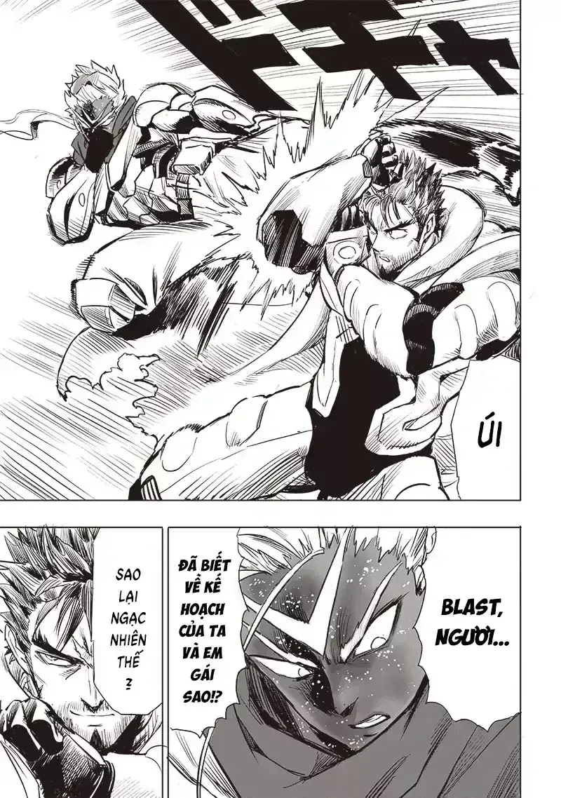 Chapter 380 - Trang 13