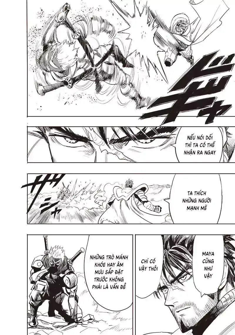 Chapter 380 - Trang 14