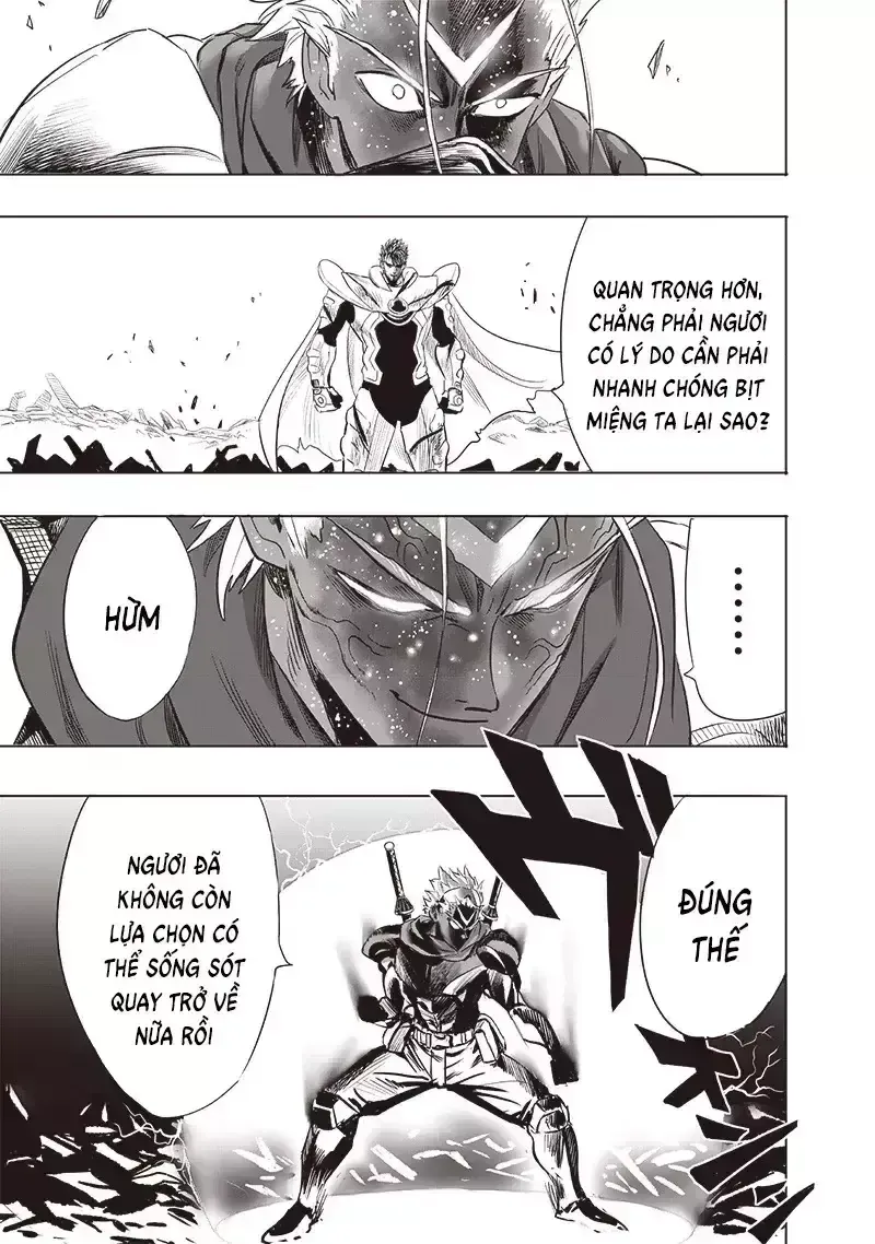 Chapter 380 - Trang 15
