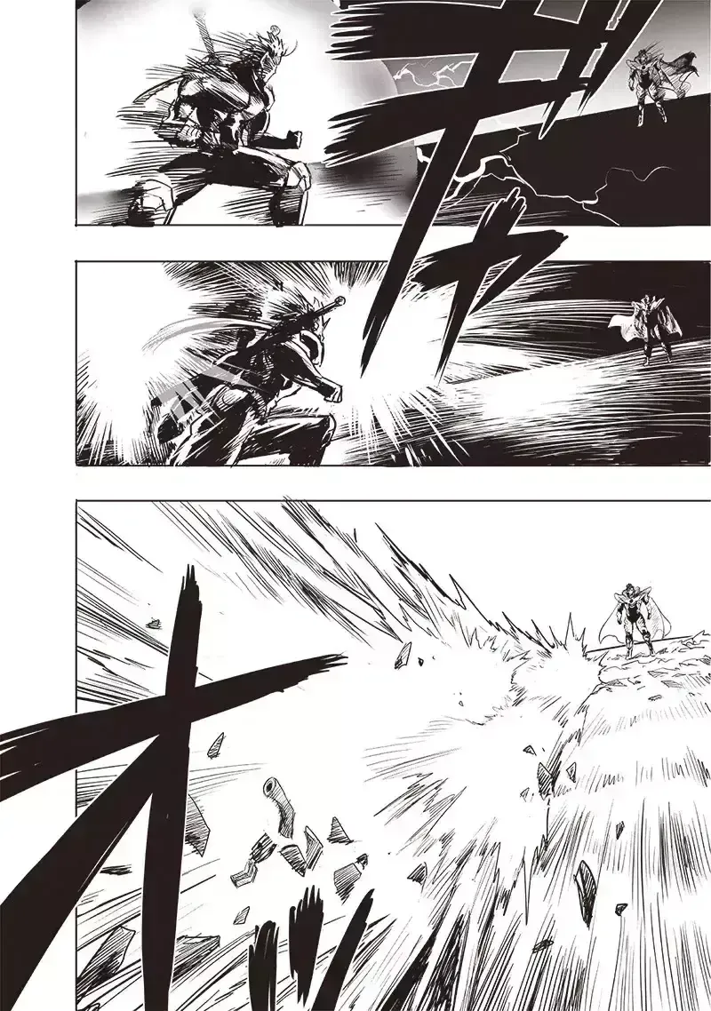 Chapter 380 - Trang 16