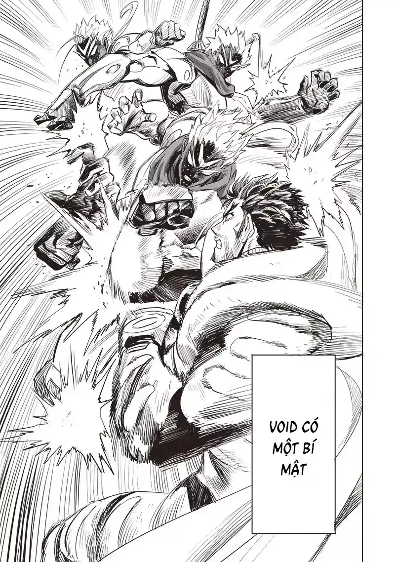 Chapter 380 - Trang 17