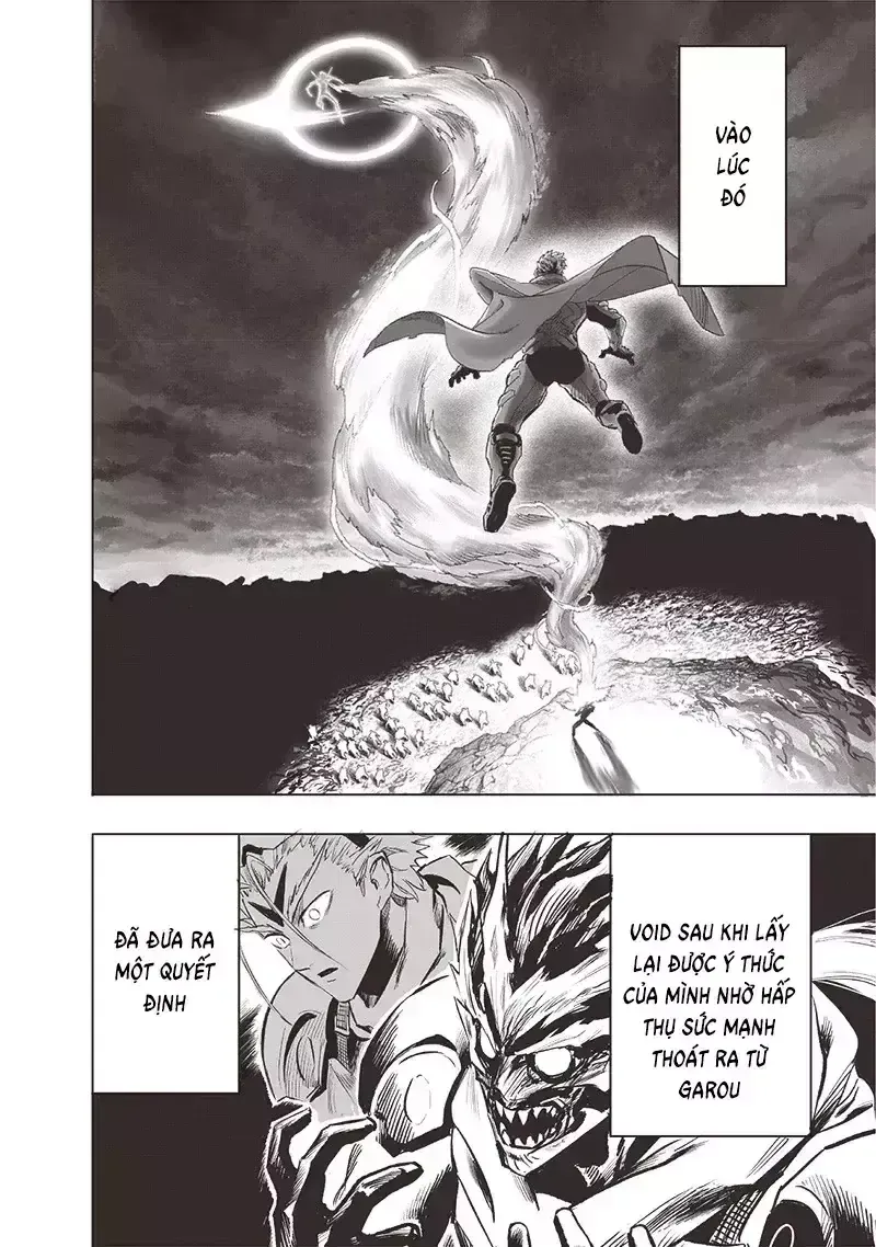 Chapter 380 - Trang 18